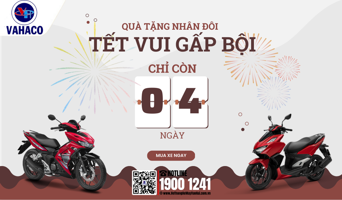 chi-con-4-ngay-ruoc-xe-ngay-nhan-uu-dai